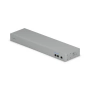 Ubiquiti UniFi WAN Switch RJ45 (USW-WAN-RJ45) (UA)