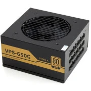 Vinga 650W (VPS-650G) (UA)