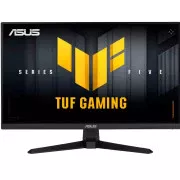 Asus 23.8