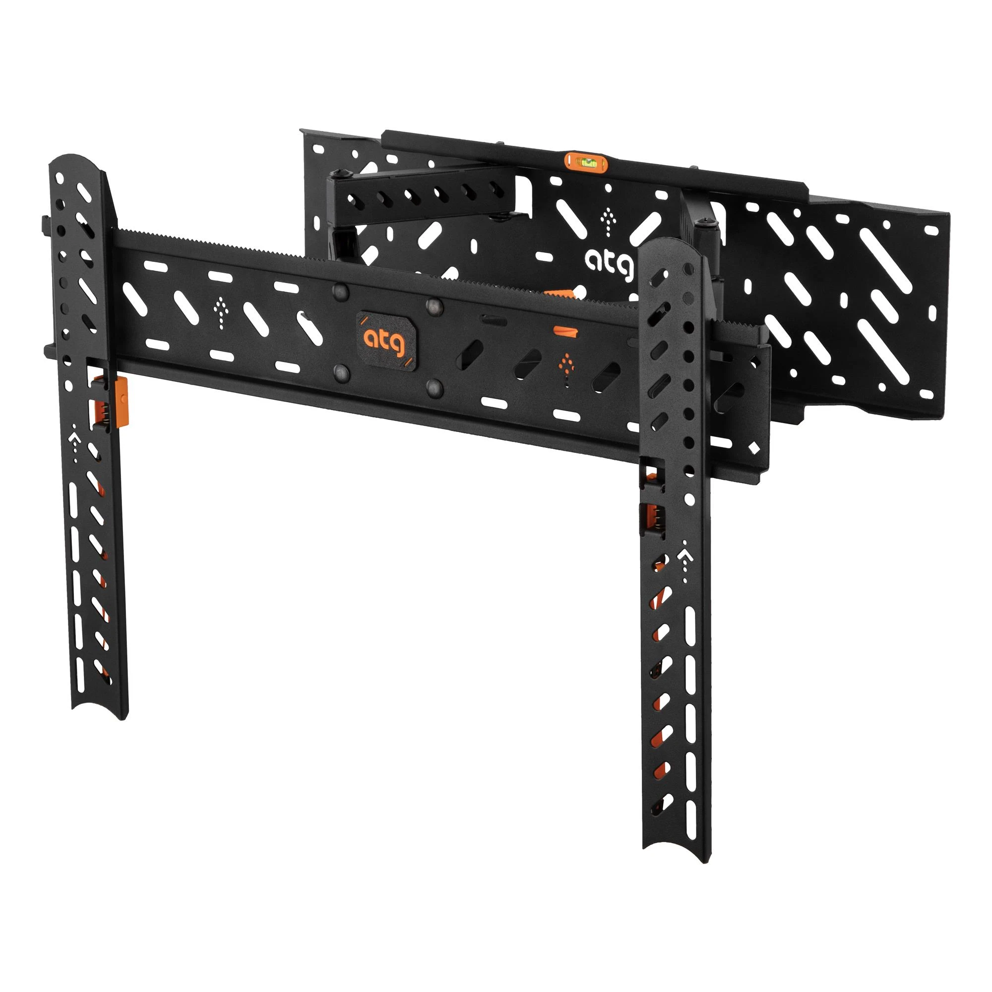 ATG W50100LB (VESA600х400) (UA)