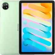 Blackview Tab 20 10.1 4/64GB Wi-Fi Field Green (6931548323150) (UA)