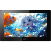 Bosto BT-16UHD (UA)