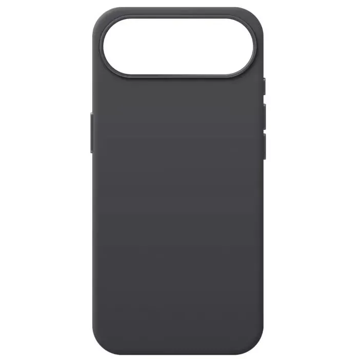 Чехол для мобильного телефона Armorstandart ICON2 MagCase Apple iPhone 17 Air Black (ARM86250) (UA)