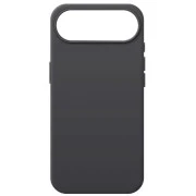 Чохол для мобільного телефону Armorstandart ICON2 MagCase Apple iPhone 17 Air Black (ARM86250) (UA)