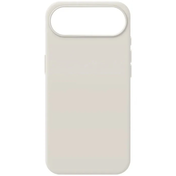 Чохол для мобільного телефону Armorstandart ICON2 MagCase Apple iPhone 17 Air Gardenia (ARM86665) (UA)