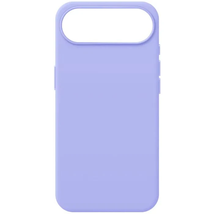 Чехол для мобильного телефона Armorstandart ICON2 MagCase Apple iPhone 17 Air Lilac (ARM86667) (UA)