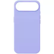 Чехол для мобильного телефона Armorstandart ICON2 MagCase Apple iPhone 17 Air Lilac (ARM86667) (UA)