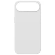 Чехол для мобильного телефона Armorstandart ICON2 MagCase Apple iPhone 17 Air White (ARM86668) (UA)