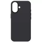 Чохол для мобільного телефону Armorstandart ICON2 MagCase Apple iPhone 17 Black (ARM86247) (UA)