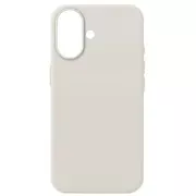 Чехол для мобильного телефона Armorstandart ICON2 MagCase Apple iPhone 17 Gardenia (ARM87080) (UA)
