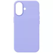 Чехол для мобильного телефона Armorstandart ICON2 MagCase Apple iPhone 17 Lilac (ARM86669) (UA)