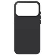 Чехол для мобильного телефона Armorstandart ICON2 MagCase Apple iPhone 17 Pro Max Black (ARM86249) (UA)