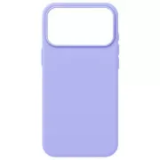Чехол для мобильного телефона Armorstandart ICON2 MagCase Apple iPhone 17 Pro Max Lilac (ARM87085) (UA)
