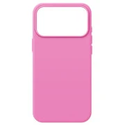 Чехол для мобильного телефона Armorstandart ICON2 MagCase Apple iPhone 17 Pro Max Peony (ARM86680) (UA)