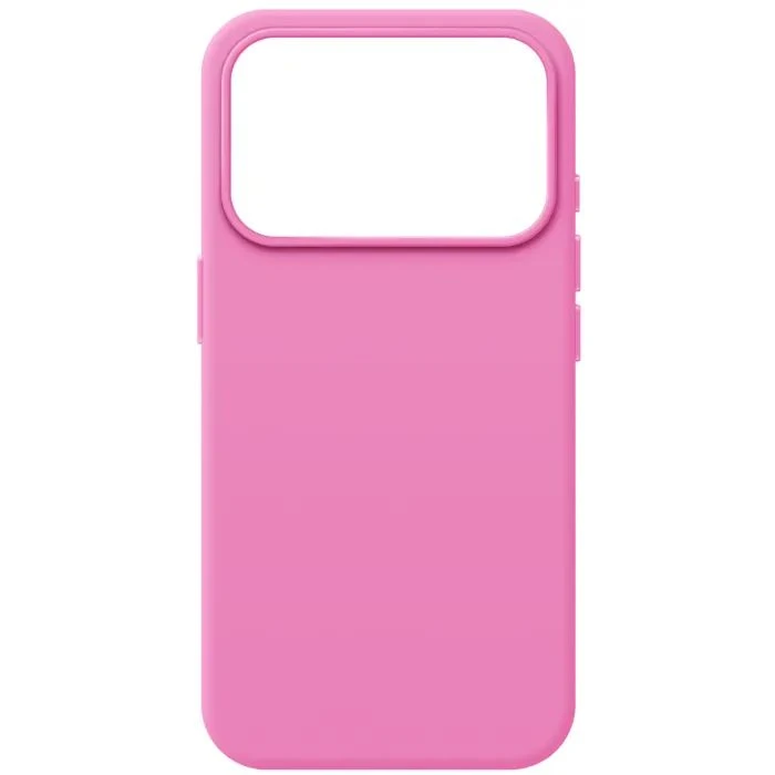 Чохол для мобільного телефону Armorstandart ICON2 MagCase Apple iPhone 17 Pro Peony (ARM86675) (UA)