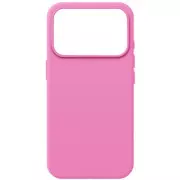 Чехол для мобильного телефона Armorstandart ICON2 MagCase Apple iPhone 17 Pro Peony (ARM86675) (UA)