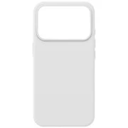 Чехол для мобильного телефона Armorstandart ICON2 MagCase Apple iPhone 17 Pro White (ARM86678) (UA)