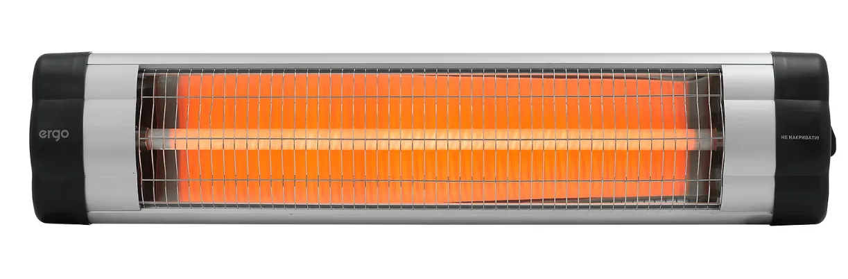 Delfa HI 2218 S (HI 2218 S) ( Уцінка Вітрина)