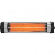 Ergo HI 2025 SS (Уценка Витрина)