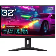 GIGABYTE M32UP EK (UA)