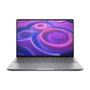 HP ZBook Ultra G1a (C8CL5ES) (UA)