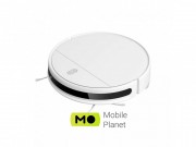 Xiaomi MiJia Mi Robot Vacuum Mop Essential MJSTG1 (Уценка Витрина)