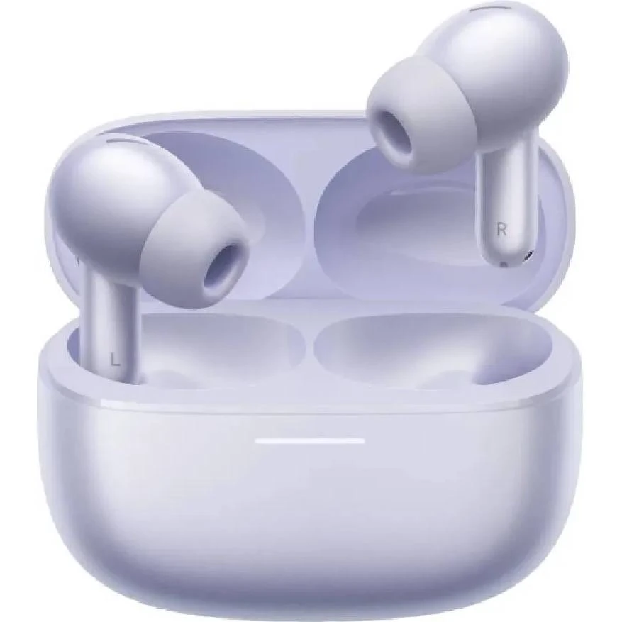Xiaomi Redmi Buds 6 Pro Lavender Purple (BHR9317GL) (UA)