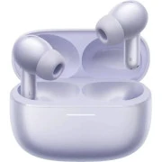Xiaomi Redmi Buds 6 Pro Lavender Purple (BHR9317GL) (UA)