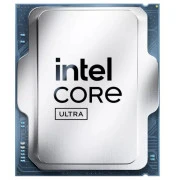Intel Core Ultra 5 225F 3.3GHz (20MB, Arrow Lake, 65W, S1851) Tray (AT8076806416) (UA)