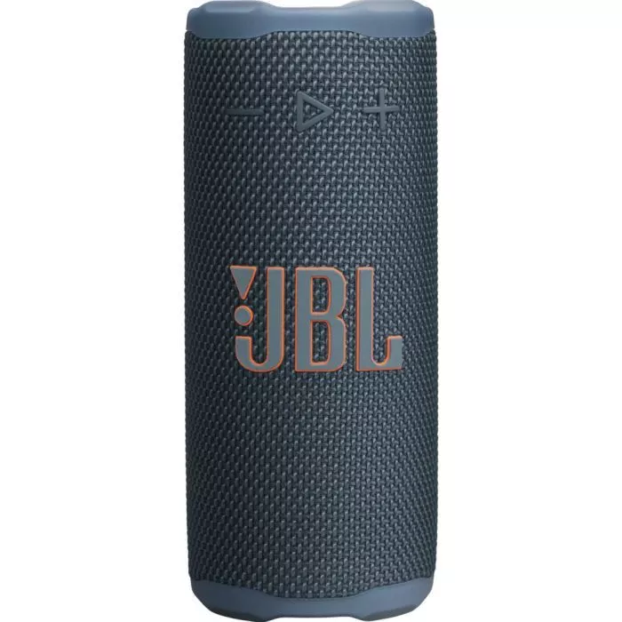 Акустическая система JBL Grip Blue (JBLGRIPBLU) (UA)