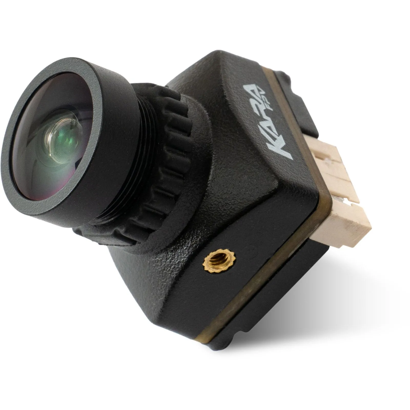 Камера FPV KaraFPV SPY (UA)