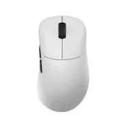 RAWM ER21 White (ER21.white) (UA)