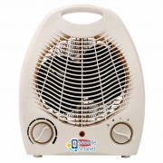 Rotex RAS01-H (Уценка Витрина)