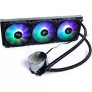 Система рідинного охолодження Qube QB-OLWC360C (UA)