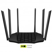 TENDA AC21 ( Уцінка Вітрина )