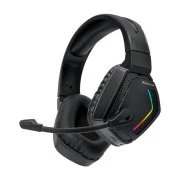 Xtrike ME GH-512W XBOX/PS/PC Wireless Black (GH-512W) (UA)