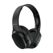 Xtrike ME HD-214BK Wireless Black (HD-214BK) (UA)