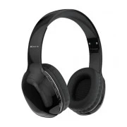 Xtrike ME HD-215BK Wireless Black (HD-215BK) (UA)