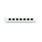 Ubiquiti UniFi Switch Ultra (USW-ULTRA) (UA)