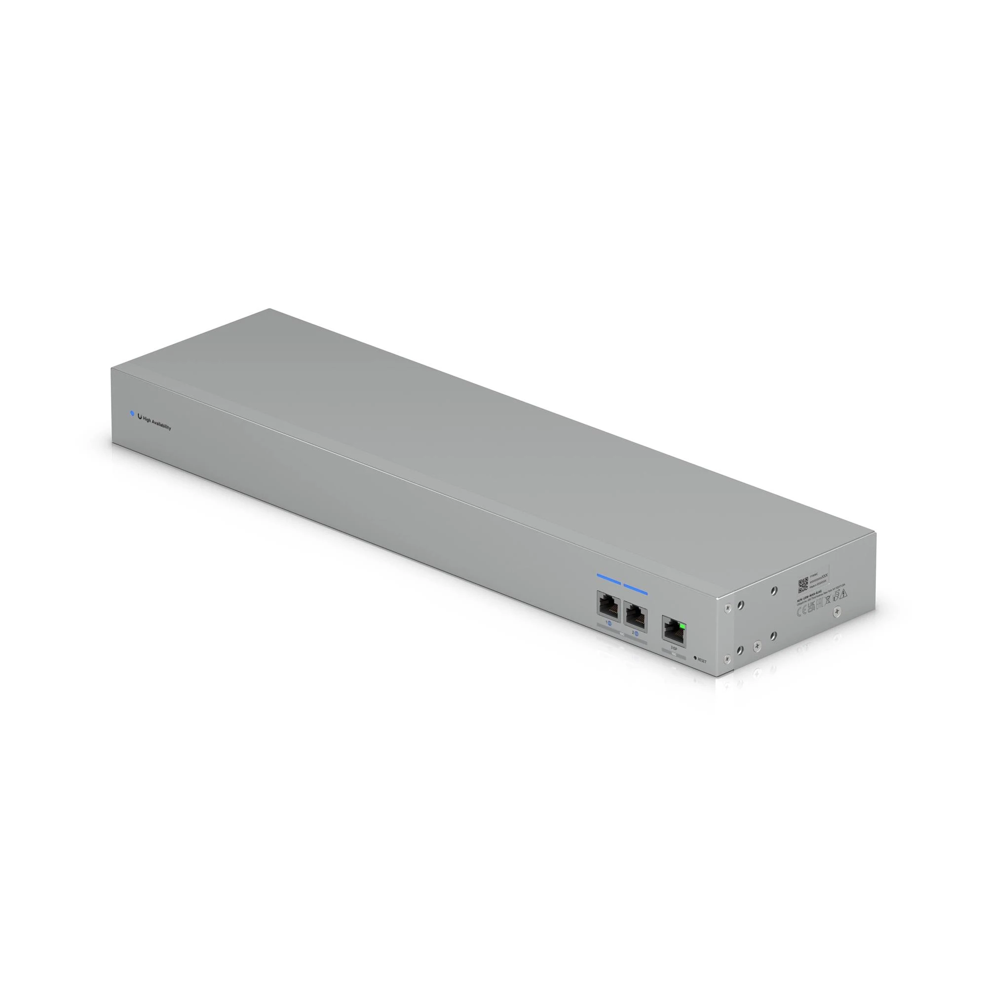 Ubiquiti UniFi WAN Switch RJ45 (USW-WAN-RJ45) (UA)