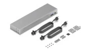 Ubiquiti UniFi WAN Switch (USW-WAN) (UA)