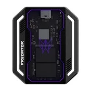USB Type-C 2TB Acer Predator (BL.9BWWR.126) (UA)