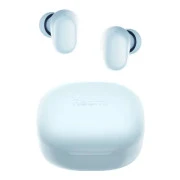 Xiaomi Redmi Buds 6 Play Blue (1071788) (UA)