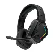 Xtrike ME GH-512W XBOX/PS/PC Wireless Black (GH-512W) (UA)