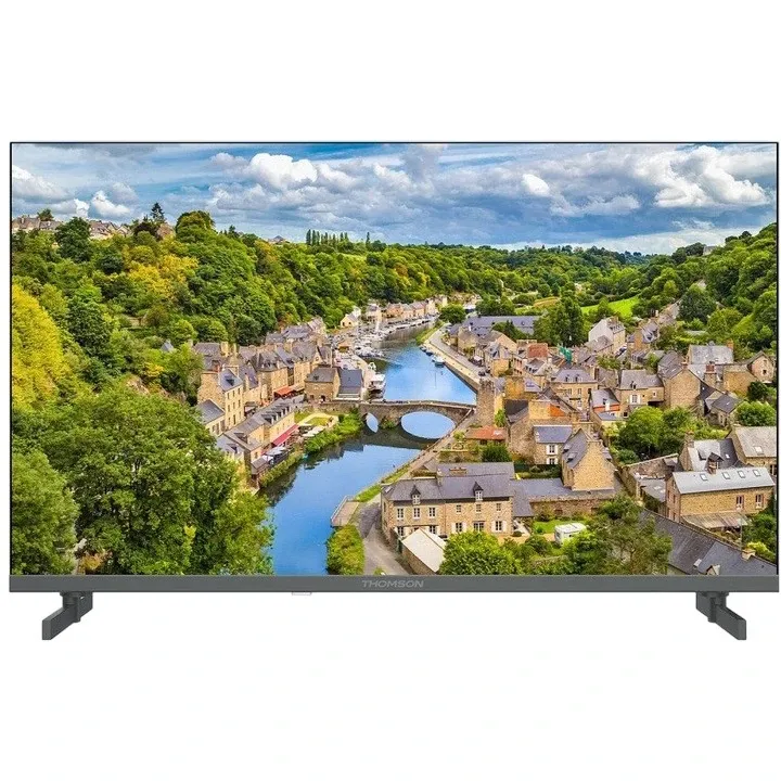 Телевізор THOMSON 43FQG3S15 (UA)