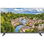 THOMSON 43FQG3S15 (UA)