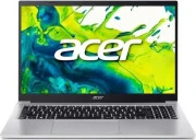 Acer Aspire Lite AL15-33P-38GK (NX.DDPEX.001)