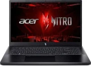 Acer Nitro V 15 ANV15-51 (NH.QNBEX.006)