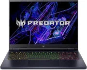 Acer Predator Helios Neo 14 PHN14-51-98B1 (NH.QRNAA.003)