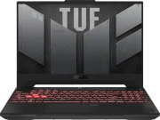 ASUS TUF Gaming A15 FA507NV (FA507NV-LP103)